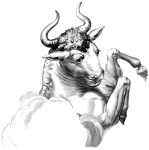 taurus by us naval observatory and space telescope science&nbsp;institute