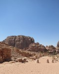 collanade petra jordan by eva the&nbsp;dragon