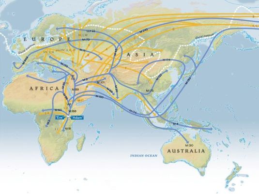 national geographic human migration-990_32314_600x450