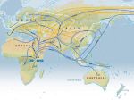 national geographic human migration-990_32314_600x450