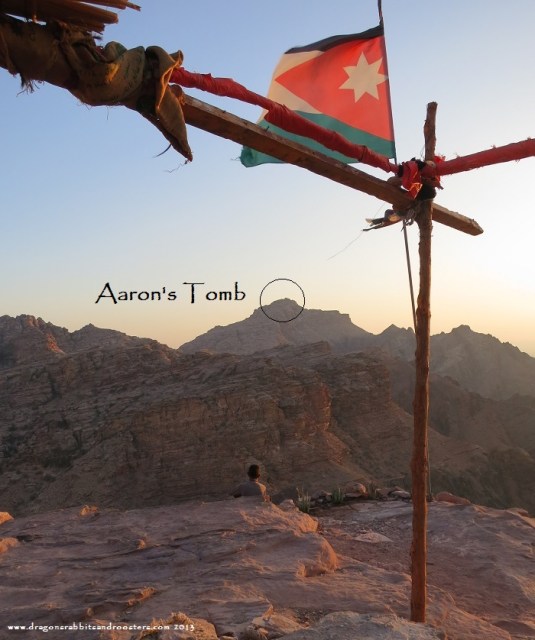 IMG_1037 aaron cave petra jordan by eva the dragon 2013