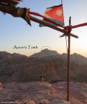 IMG_1037 aaron tomb petra jordan by eva the dragon&nbsp;2013