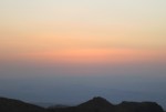 IMG_1070 sunset over rift valley 4 by eva the dragon&nbsp;2013