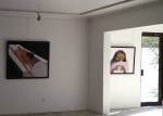 #albareh #art interior&nbsp;gallery