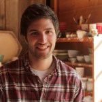 zach ingrasci living on&nbsp;one