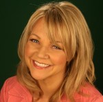 Rhonda-Britten Fearless Living Life&nbsp;Coach